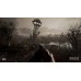S.T.A.L.K.E.R. 2 (PC, русская версия), ,